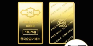 가성비최고 KGAM 24K 순금 써클 목걸이 18.75g 랭킹순위