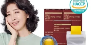 2024 여에스더 리포좀 글루타치온 다이렉트 UX 12박스 BEST 제품