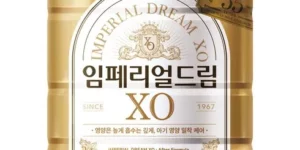 가성비최고 임페리얼드림xo 추천 탑 8