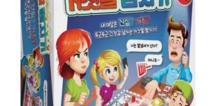 가성비최고 거짓말탐지기 추천상품