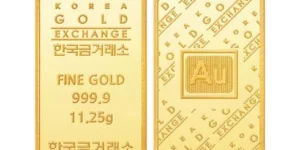 2024년 최고의 삼성금거래소 24K 순금 제우스 목걸이 26.25g(남녀공용 베스트 8