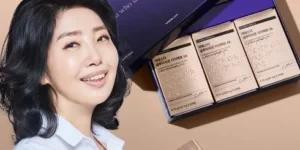 가성비최고 여에스더 리포좀 글루타치온 다이렉트 UX 12박스 추천 탑 8