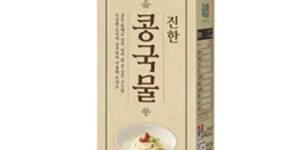 2024년 최고의 콩국이 기가막혀Ⅱ 90g x 18팩 추천 TOP 8